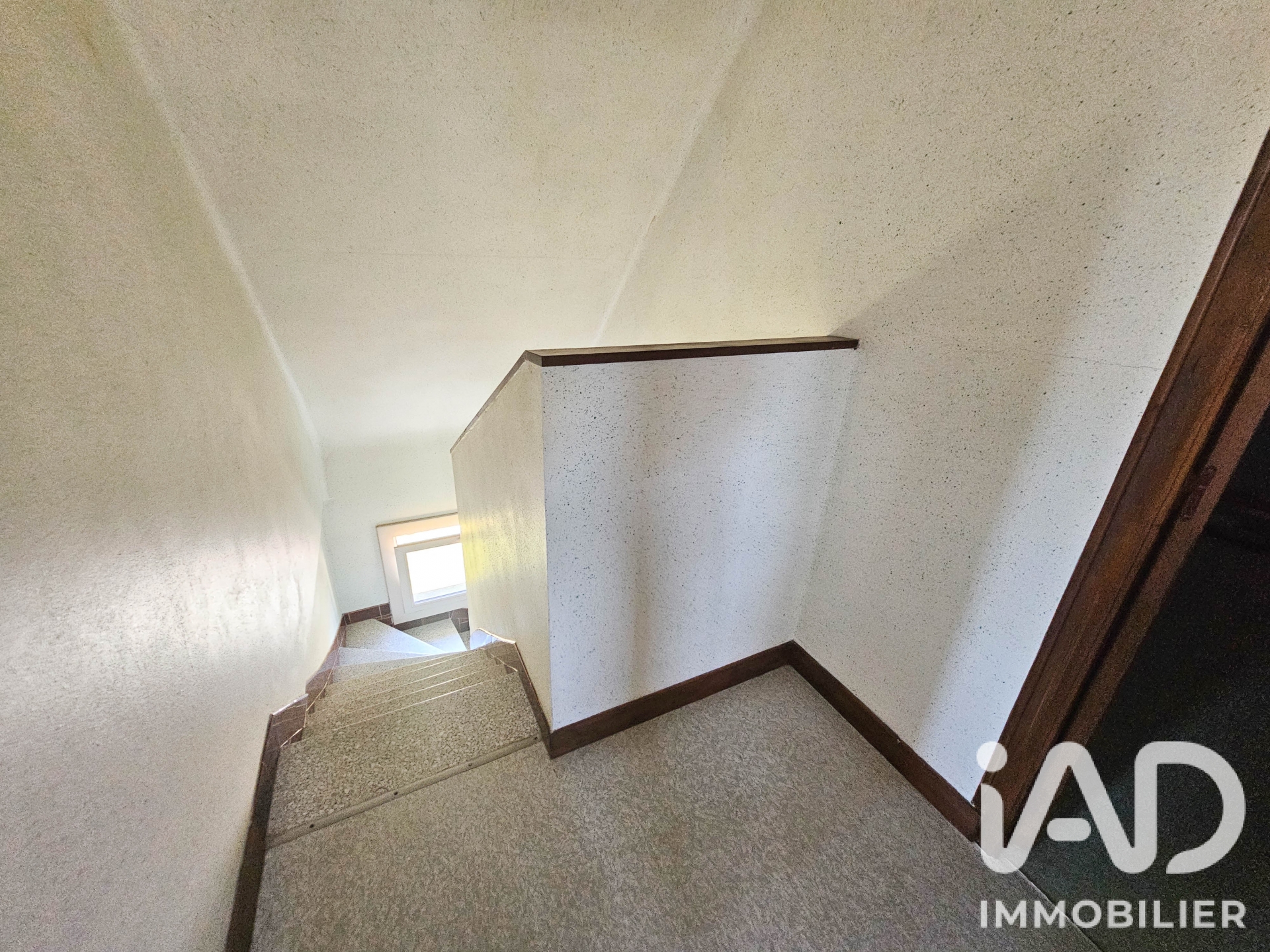 Vente maison à Trémorel (22230) : maison 7 pièces 130 m² - 2103935 — 18