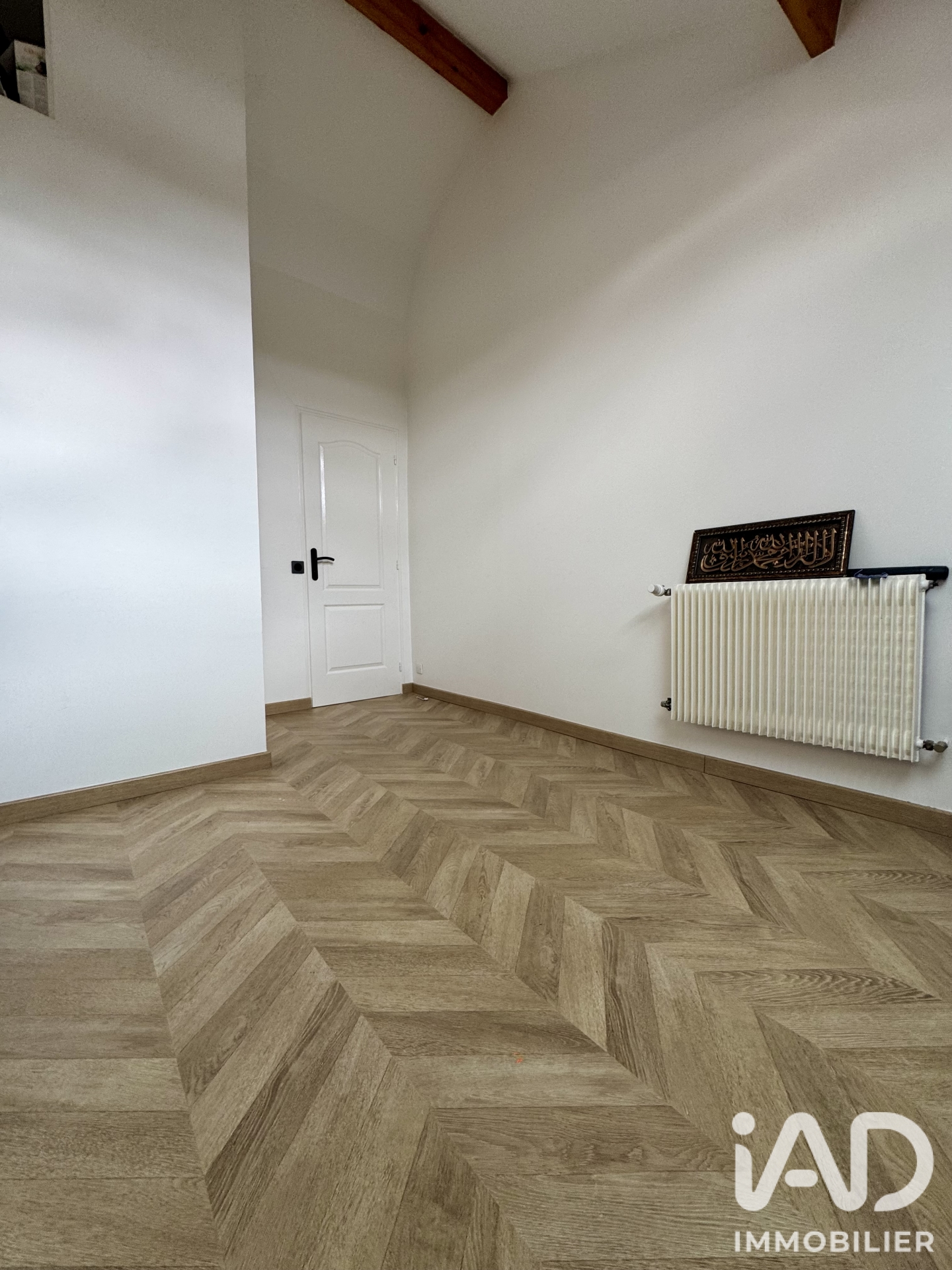 Vente maison à Claye-Souilly (77410) : maison 6 pièces 144 m² - 2109721 — 14