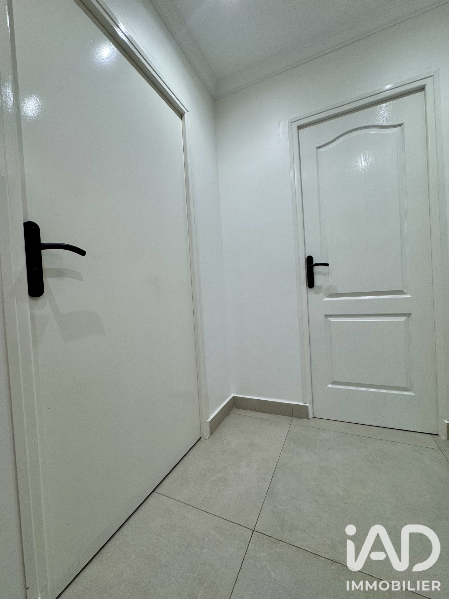 Vente maison à Claye-Souilly (77410) : maison 6 pièces 144 m² - 2109721 — 12