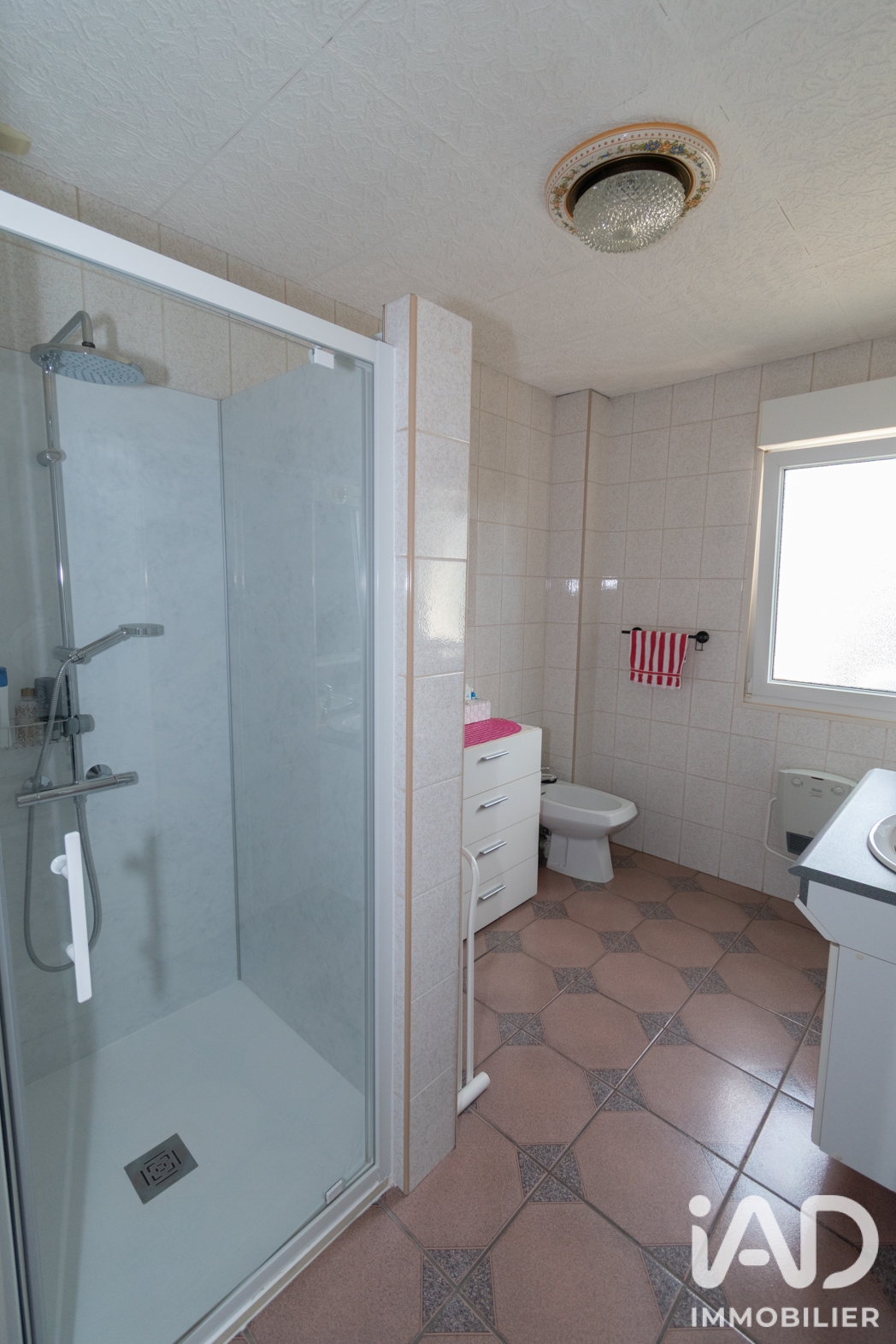 Vente maison à Russange (57390) : maison 5 pièces 104 m² - 2098062 — 13