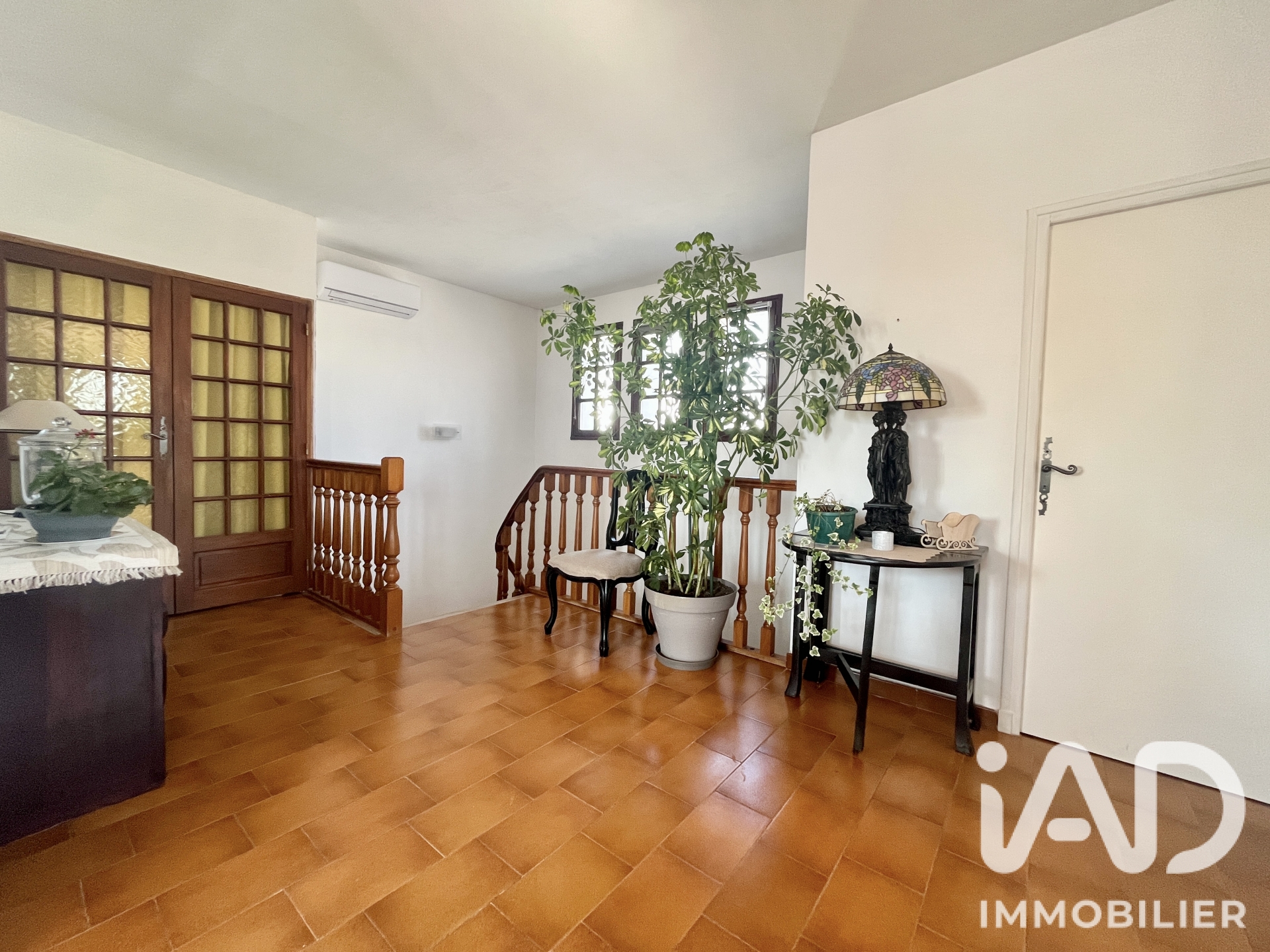 Vente maison à Juvignac (34990) : maison 3 pièces 110 m² - 2105303 — 10