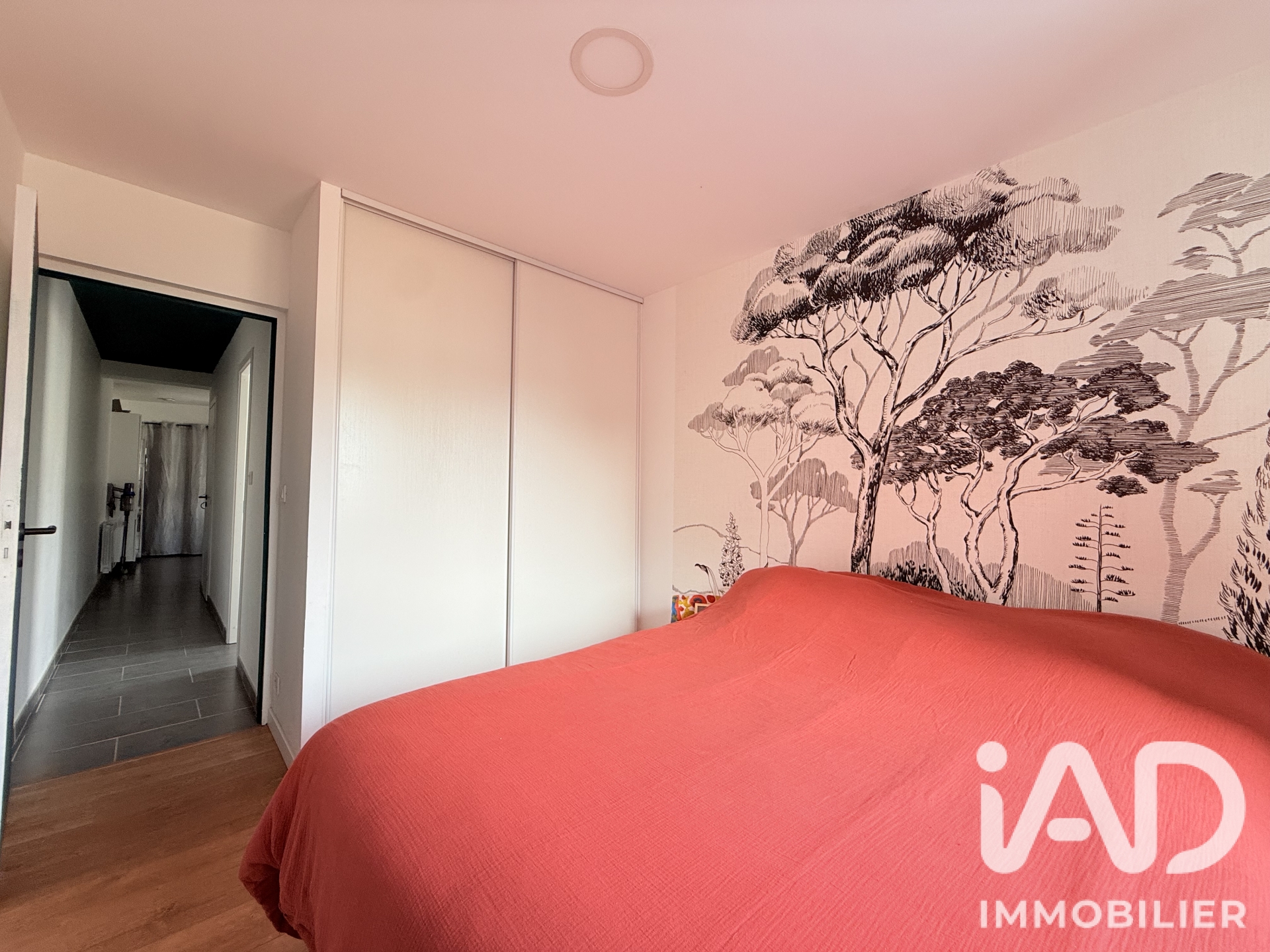 Vente maison à Erre (59171) : maison 4 pièces 96 m² - 2097533 — 6