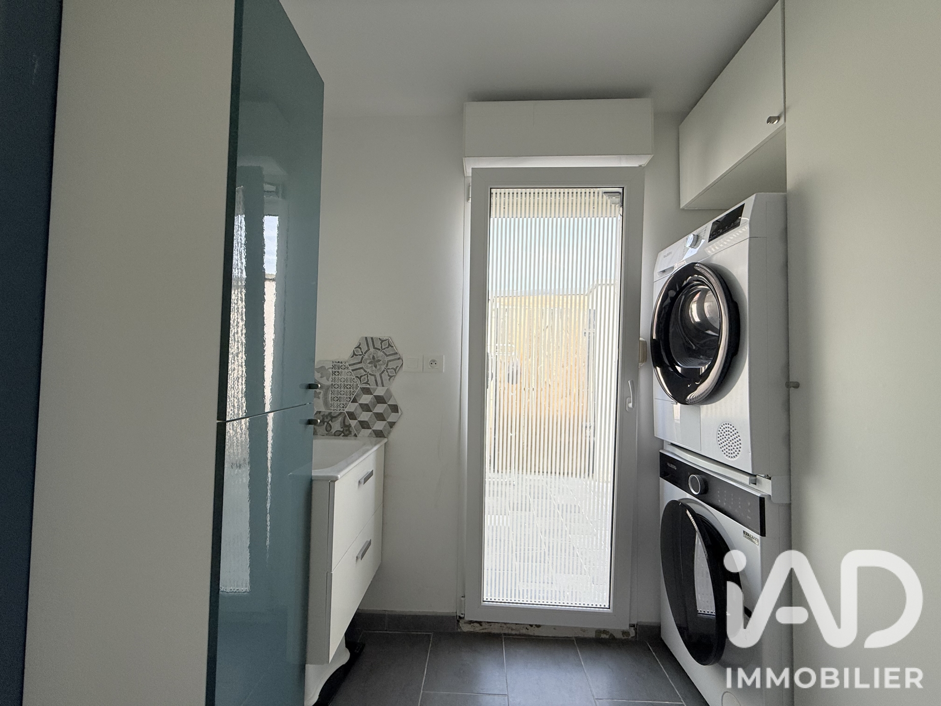 Vente maison à Erre (59171) : maison 4 pièces 96 m² - 2097533 — 5
