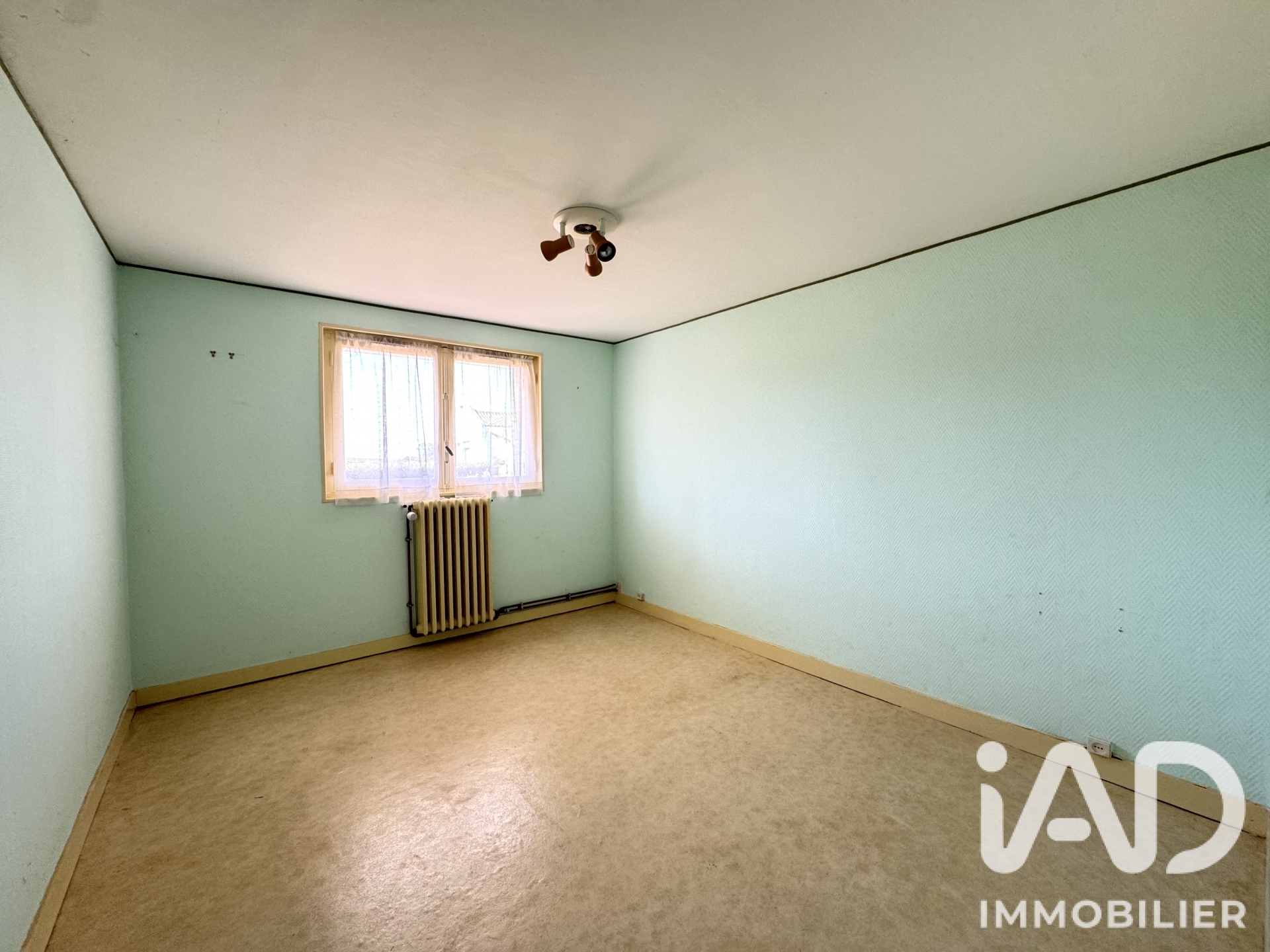 Vente maison à Niort (79000) : maison 5 pièces 126 m² - 2102700 — 8