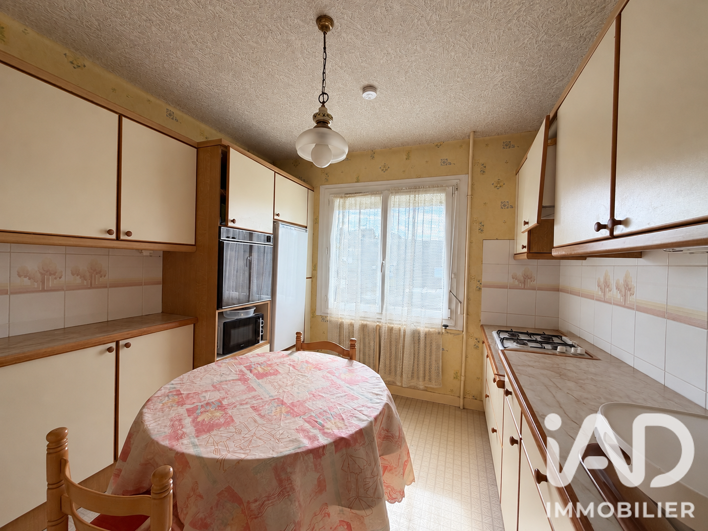 Vente maison à Saint-Brieuc (22000) : maison 5 pièces 108 m² - 2091887 — 8