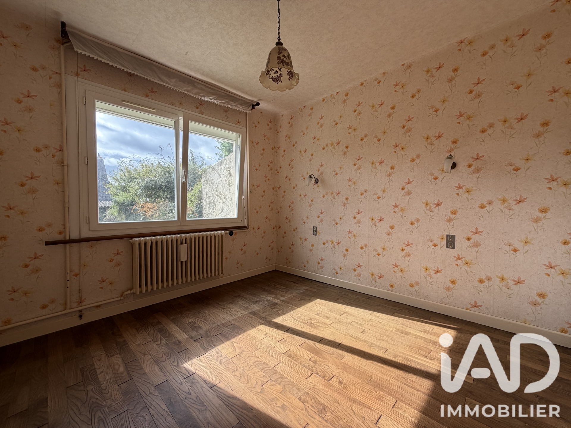 Vente maison à Saint-Brieuc (22000) : maison 5 pièces 108 m² - 2091887 — 14