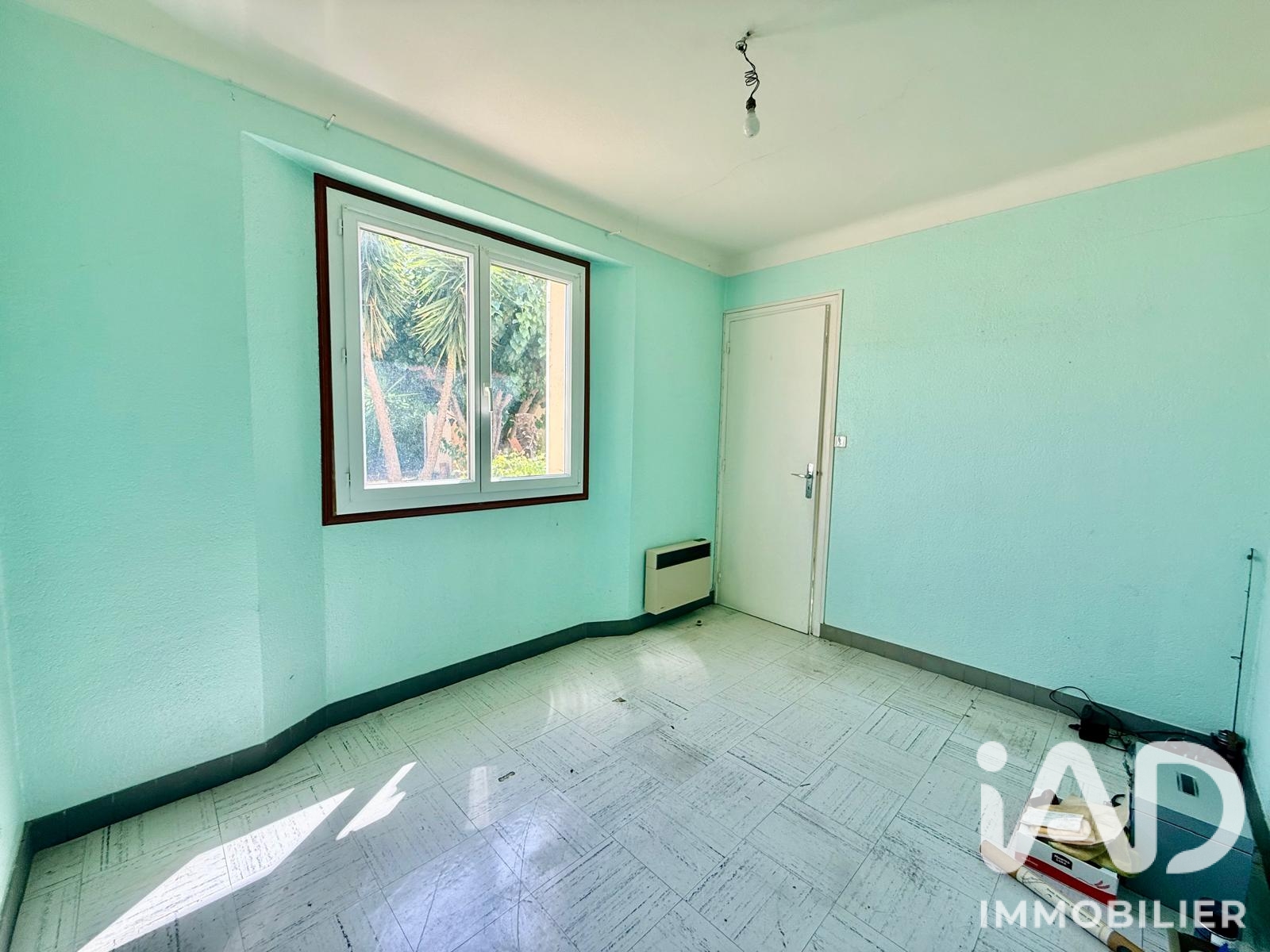 Vente maison à Toulouges (66350) : maison 6 pièces 124 m² - 2105703 — 25