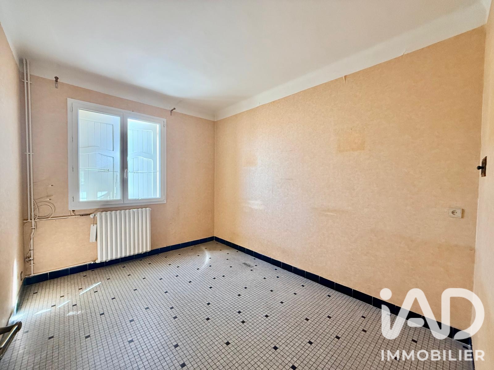 Vente maison à Toulouges (66350) : maison 6 pièces 124 m² - 2105703 — 12