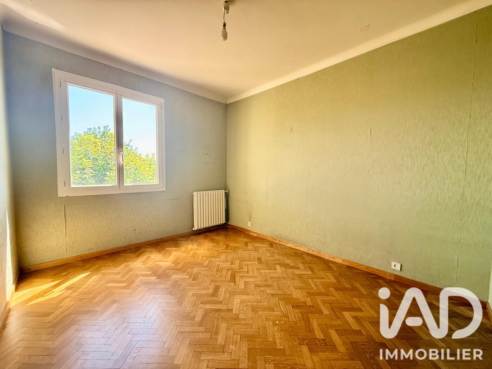 Vente maison à Toulouges (66350) : maison 6 pièces 124 m² - 2105703 — 11