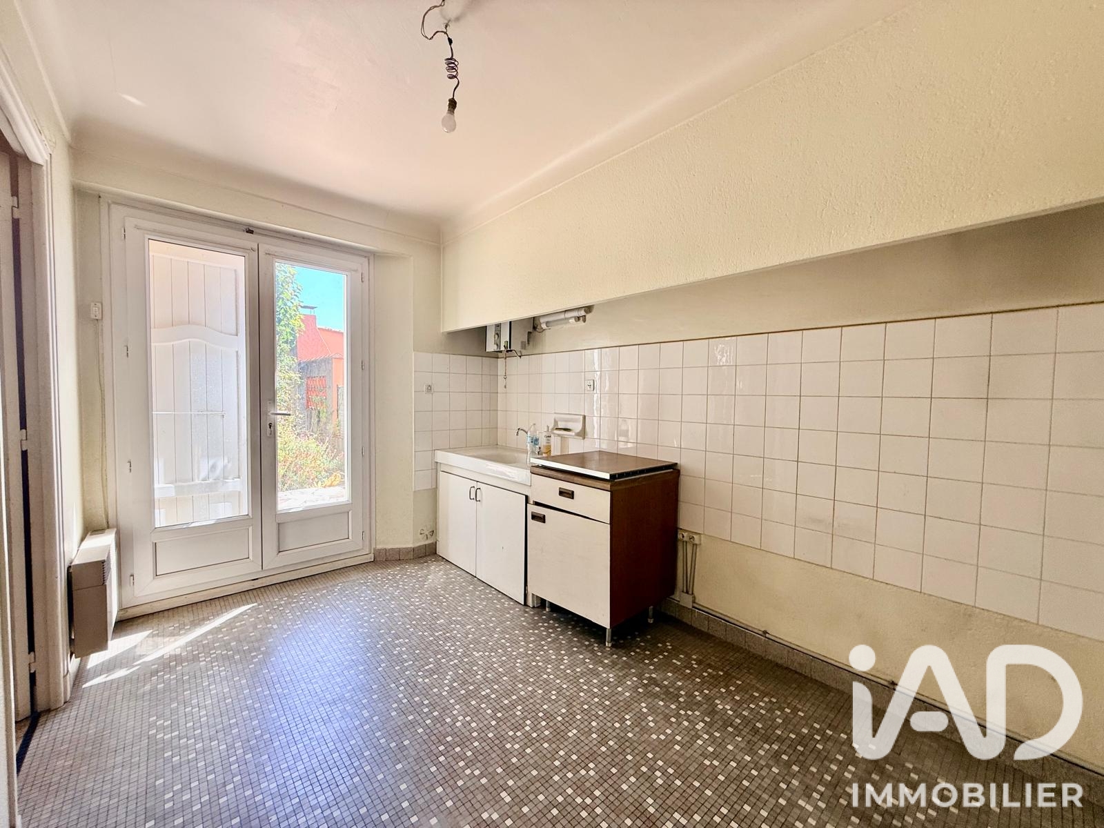 Vente maison à Toulouges (66350) : maison 6 pièces 124 m² - 2105703 — 24