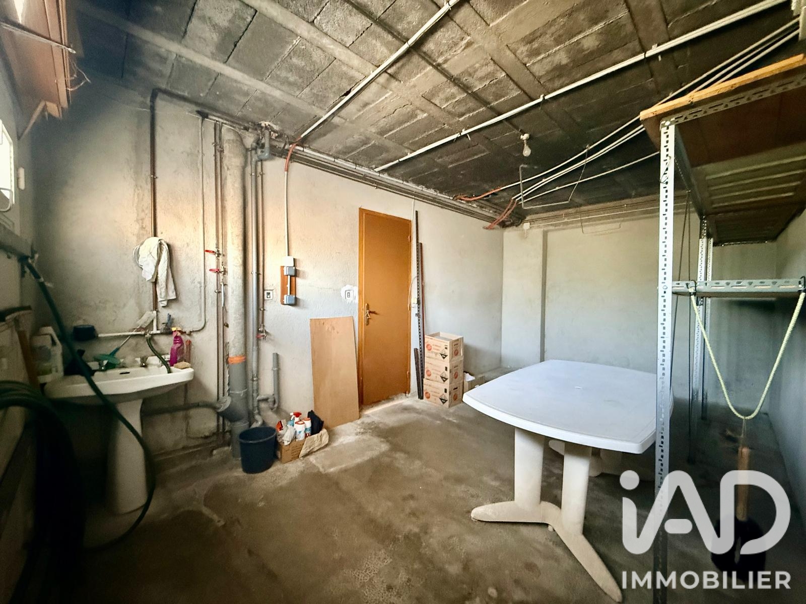 Vente maison à Toulouges (66350) : maison 6 pièces 124 m² - 2105703 — 28