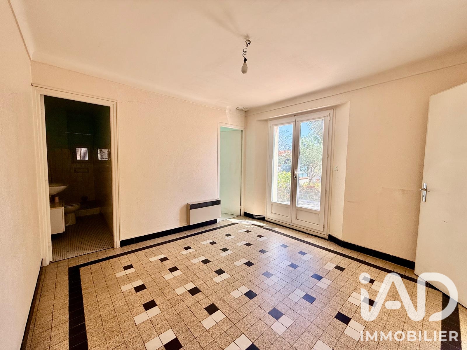 Vente maison à Toulouges (66350) : maison 6 pièces 124 m² - 2105703 — 23