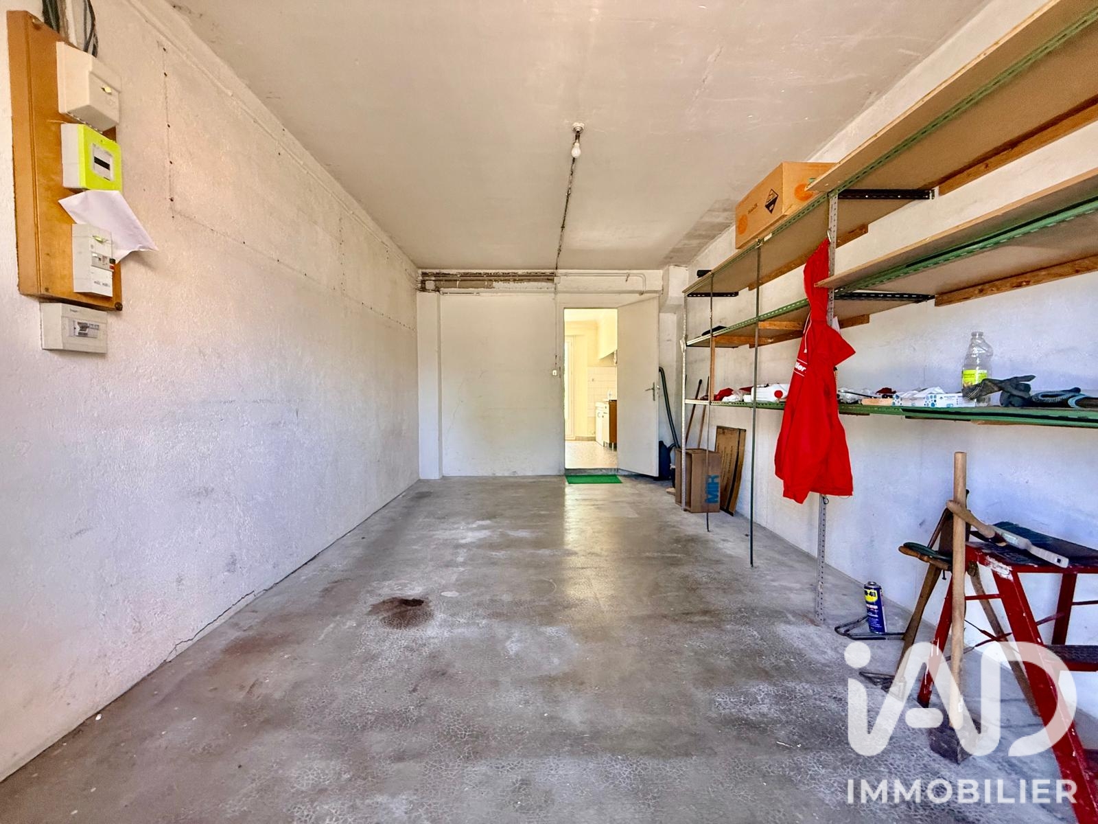 Vente maison à Toulouges (66350) : maison 6 pièces 124 m² - 2105703 — 21