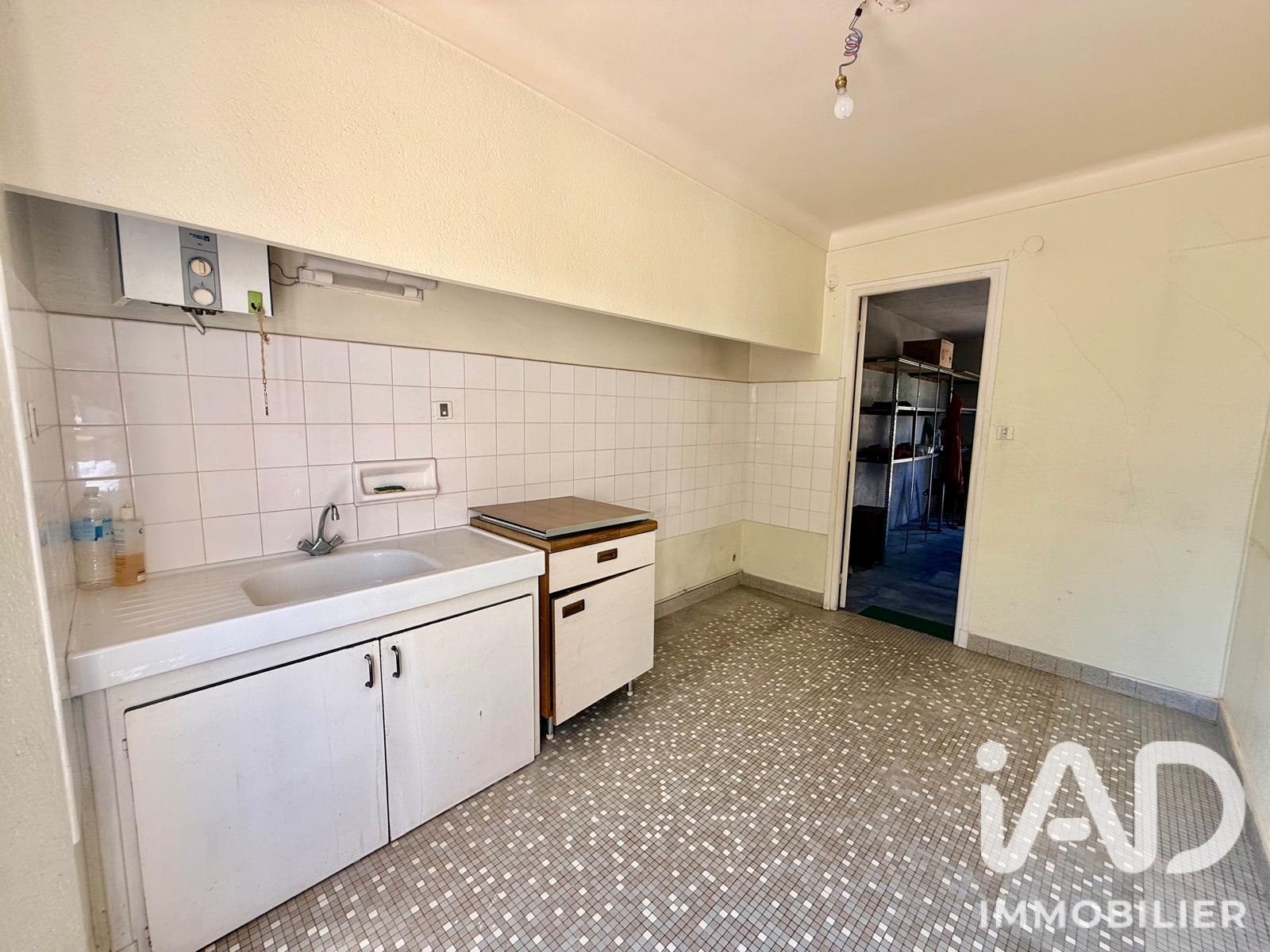 Vente maison à Toulouges (66350) : maison 6 pièces 124 m² - 2105703 — 22
