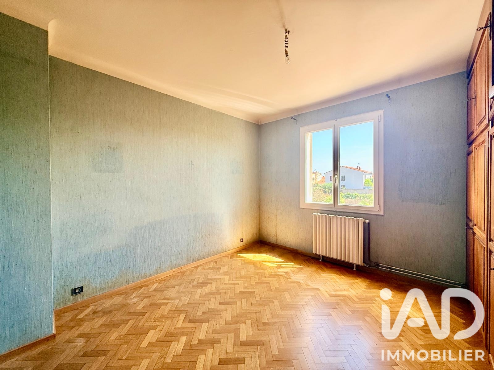 Vente maison à Toulouges (66350) : maison 6 pièces 124 m² - 2105703 — 10