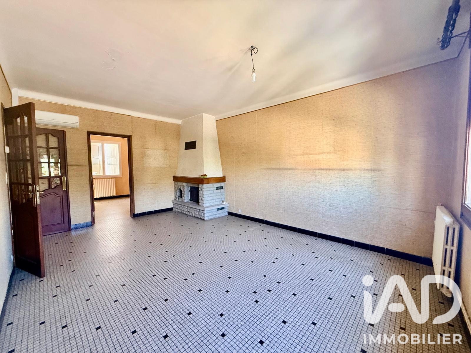Vente maison à Toulouges (66350) : maison 6 pièces 124 m² - 2105703 — 7