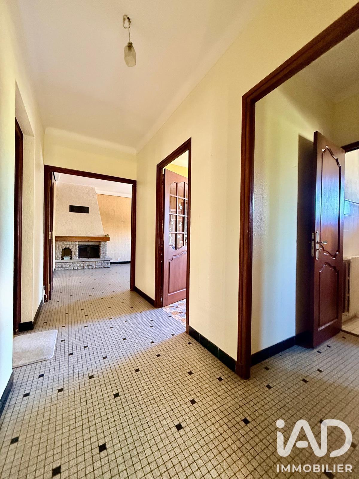 Vente maison à Toulouges (66350) : maison 6 pièces 124 m² - 2105703 — 6