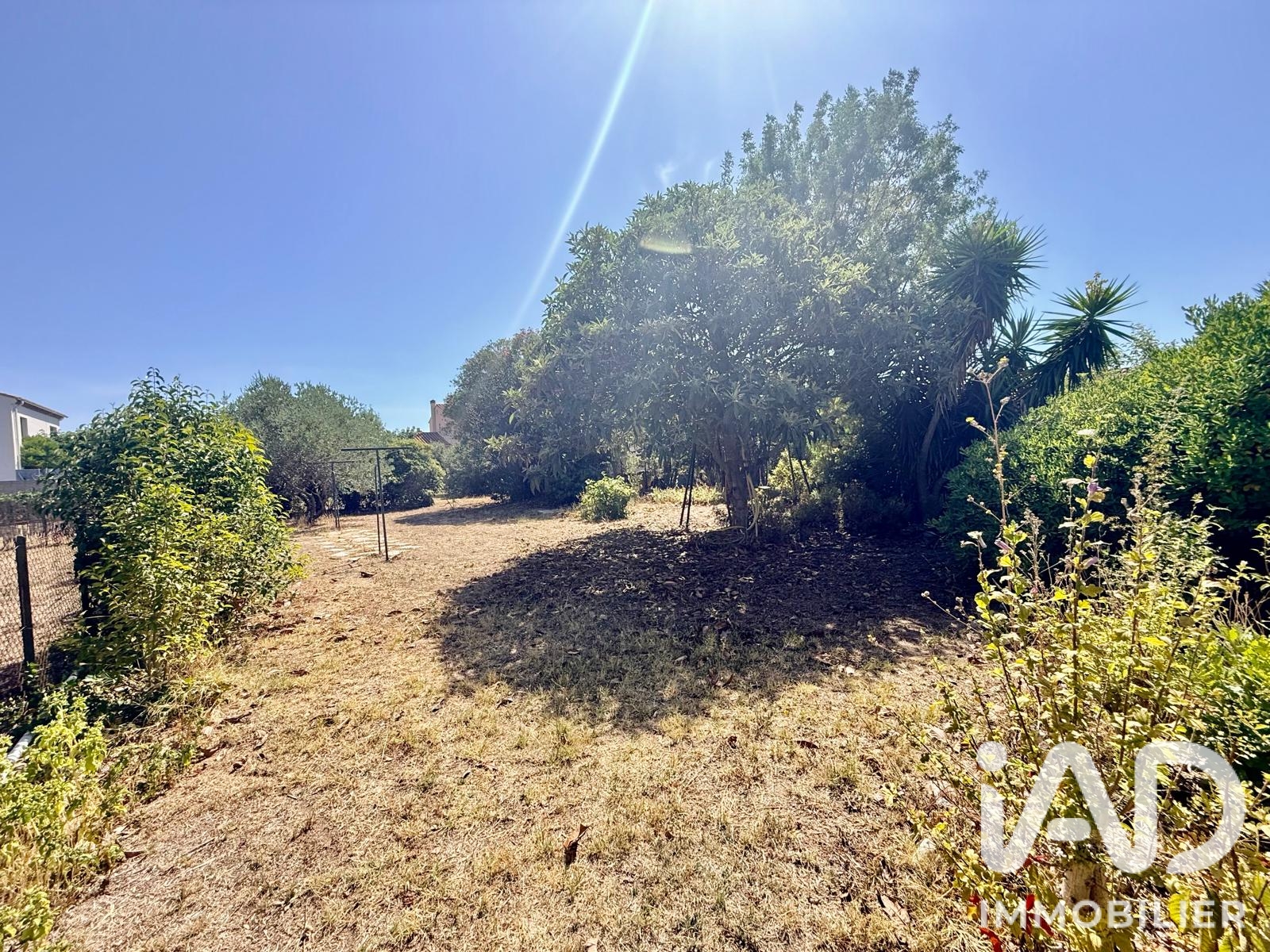Vente maison à Toulouges (66350) : maison 6 pièces 124 m² - 2105703 — 4