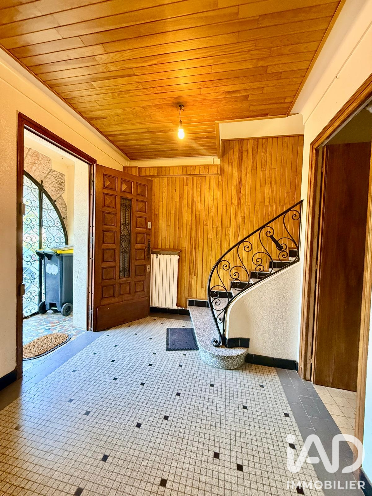 Vente maison à Toulouges (66350) : maison 6 pièces 124 m² - 2105703 — 5