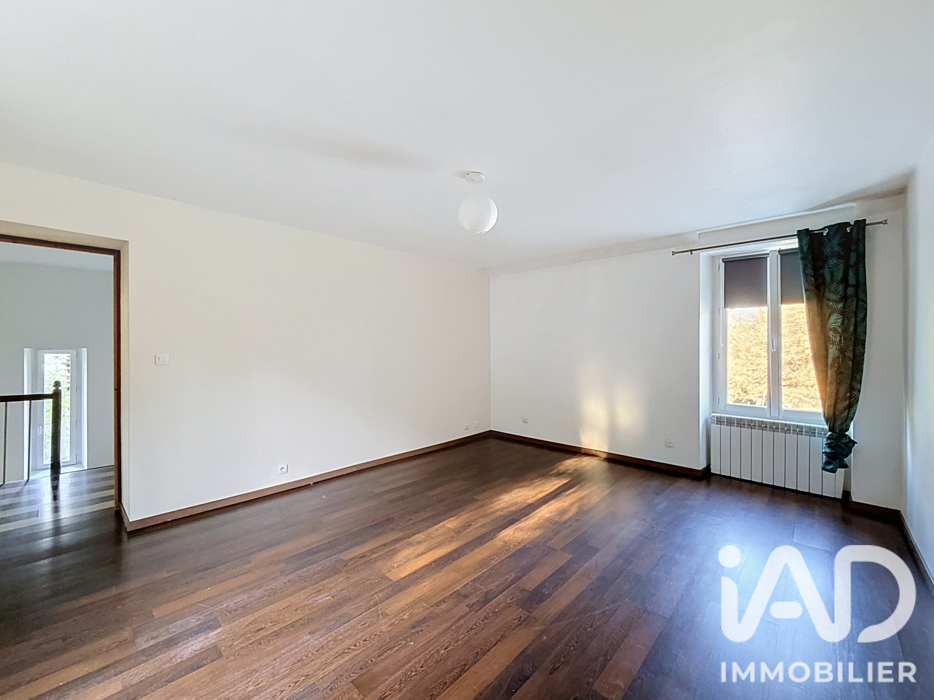Vente maison à Guichen (35580) : maison 4 pièces 94 m² - 2105580 — 12