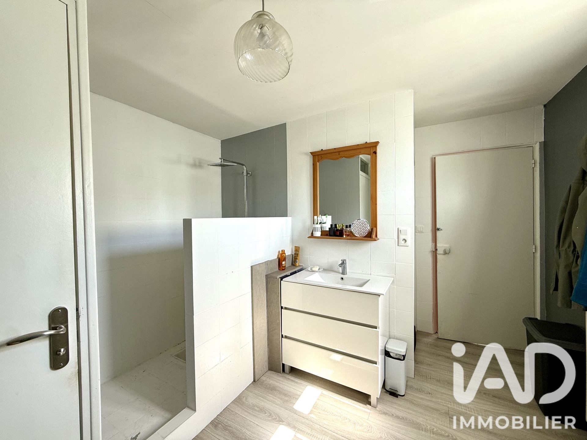 Vente maison à Cuise-la-Motte (60350) : maison de village 5 pièces 93 m² - 2102196 — 16