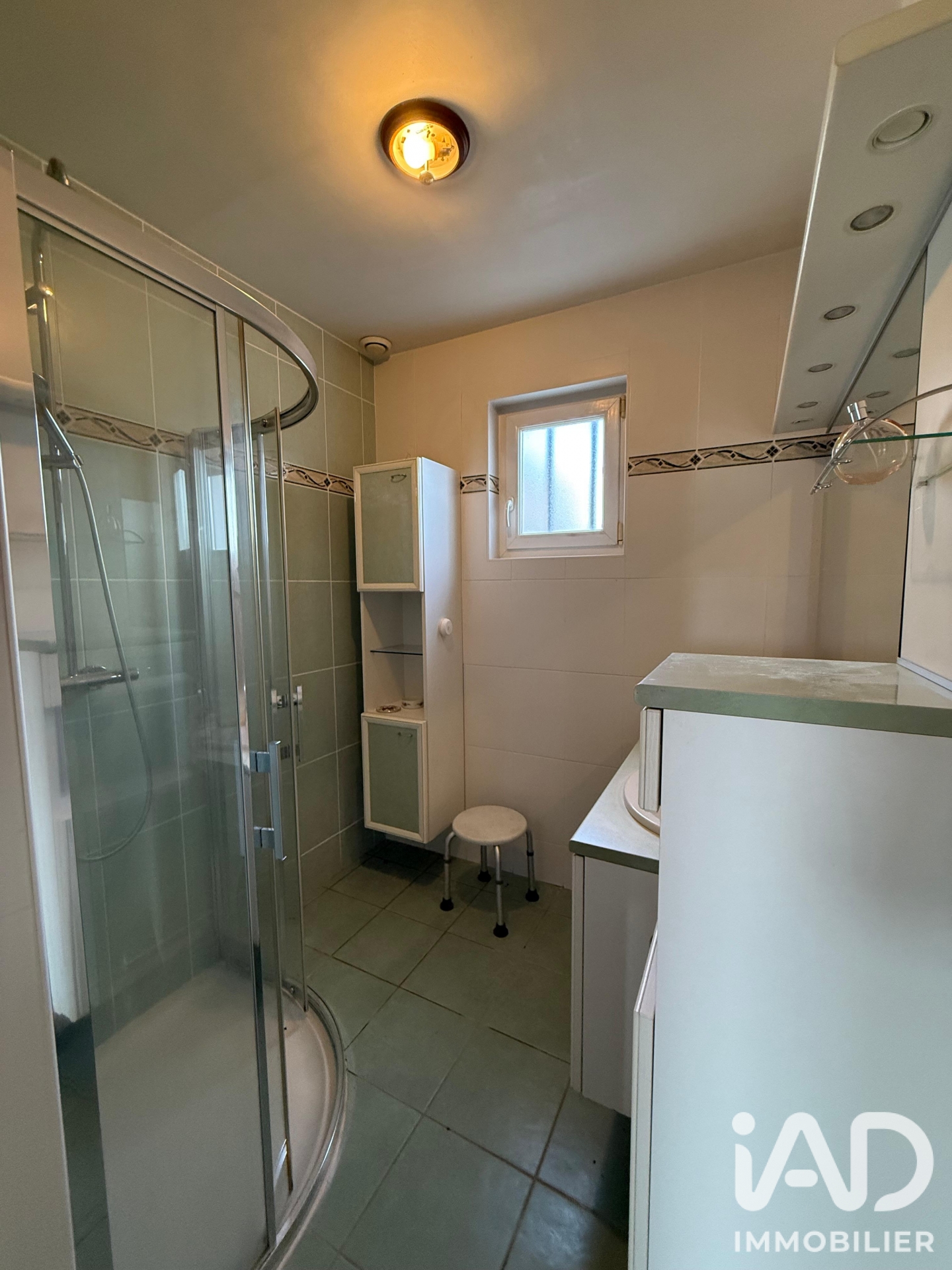 Vente maison à Luriecq (42380) : maison 5 pièces 125 m² - 2103471 — 8