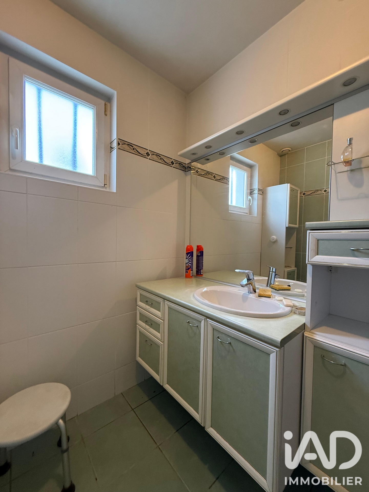 Vente maison à Luriecq (42380) : maison 5 pièces 125 m² - 2103471 — 7