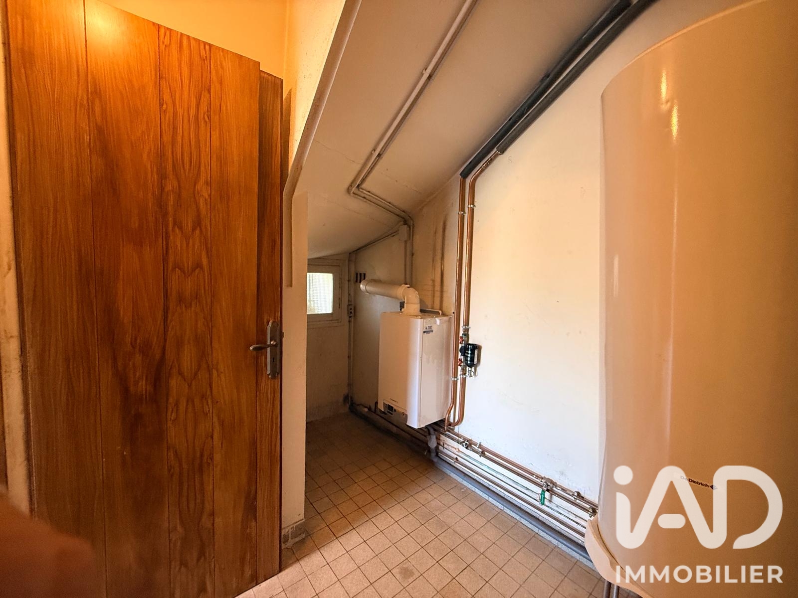 Vente maison à Toulouges (66350) : maison 6 pièces 124 m² - 2105703 — 29