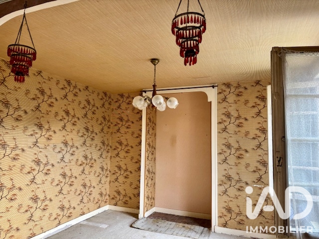 Vente maison à Migné-Auxances (86440) : maison 4 pièces 85 m² - 2026116 — 5
