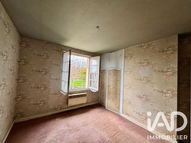 Vente maison à Migné-Auxances (86440) : maison 4 pièces 85 m² - 2026116 — 6