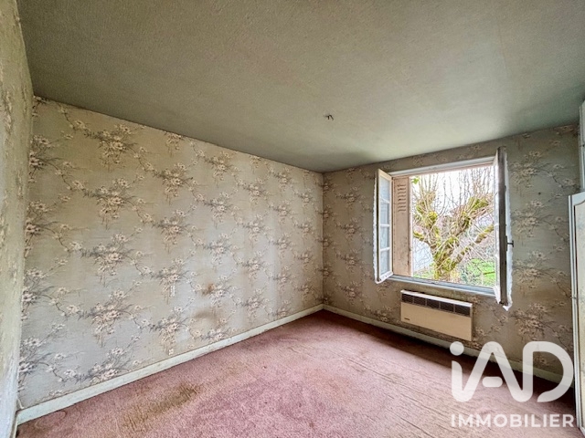 Vente maison à Migné-Auxances (86440) : maison 4 pièces 85 m² - 2026116 — 9