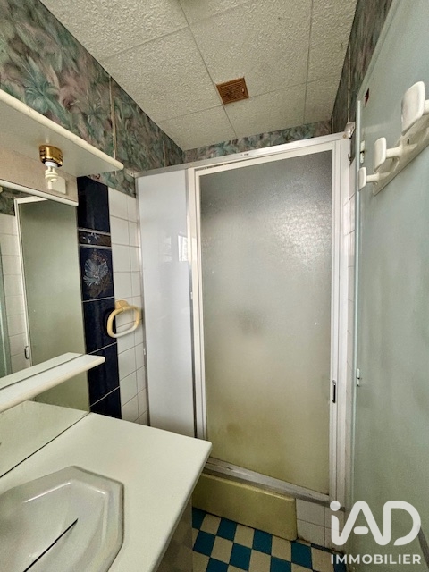Vente maison à Migné-Auxances (86440) : maison 4 pièces 85 m² - 2026116 — 10