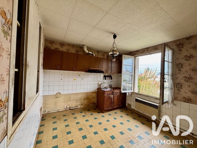 Vente maison à Migné-Auxances (86440) : maison 4 pièces 85 m² - 2026116 — 11