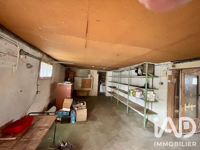 Vente maison à Migné-Auxances (86440) : maison 4 pièces 85 m² - 2026116 — 12