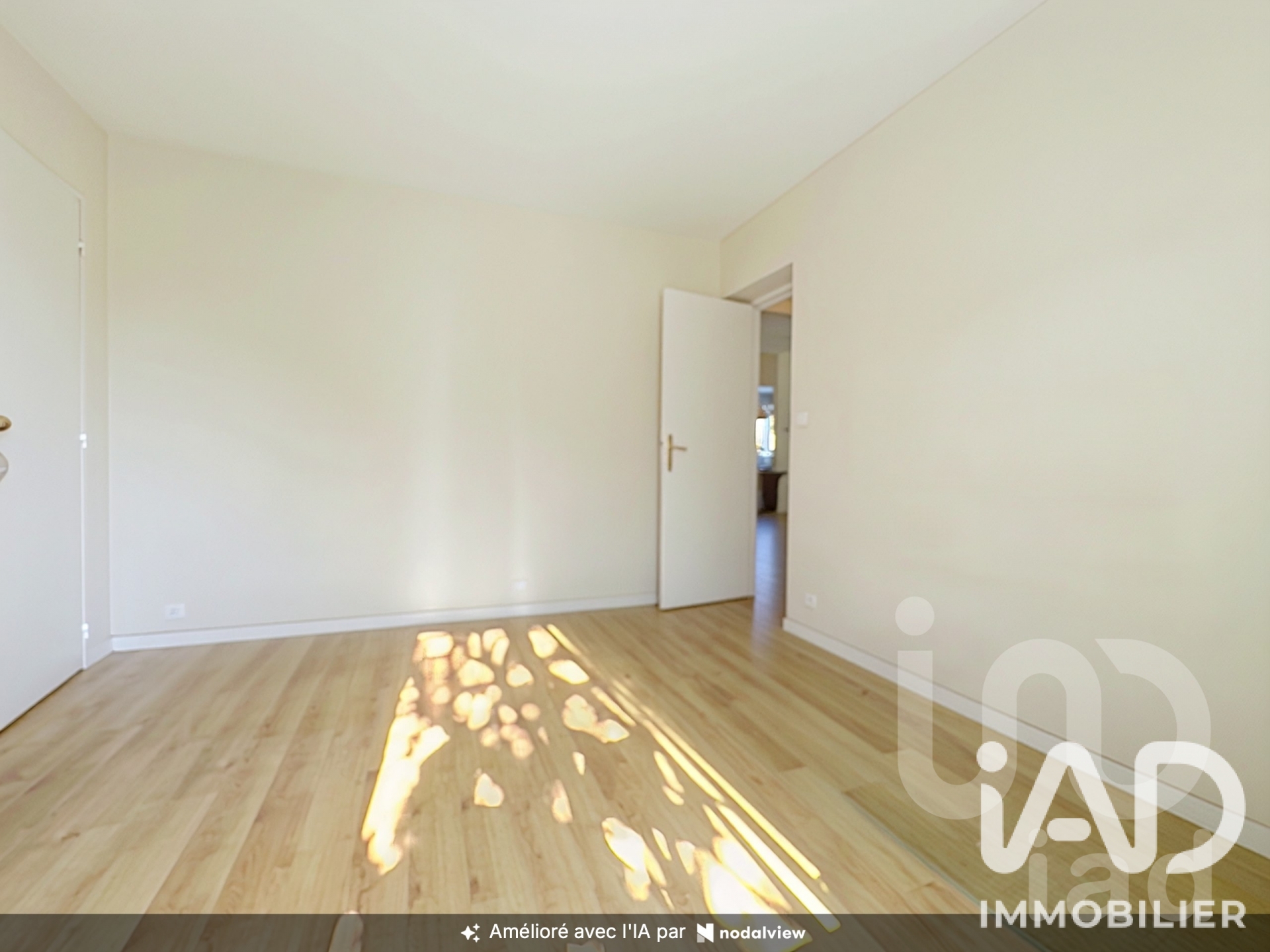 Vente maison à Rubelles (77950) : maison 7 pièces 154 m² - 2103669 — 4