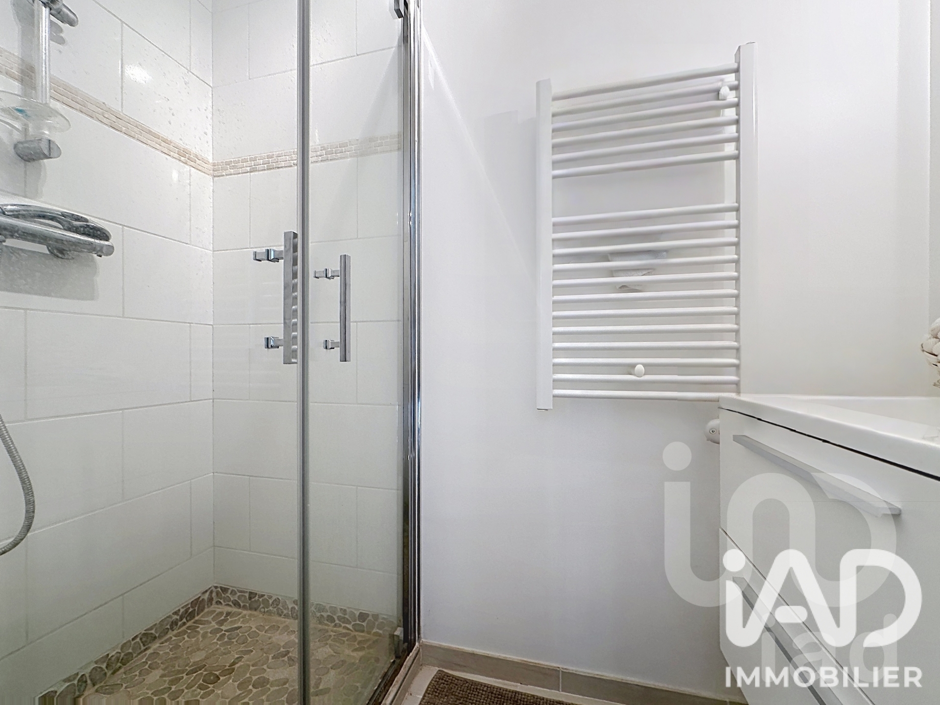 Vente maison à Rubelles (77950) : maison 7 pièces 154 m² - 2103669 — 6