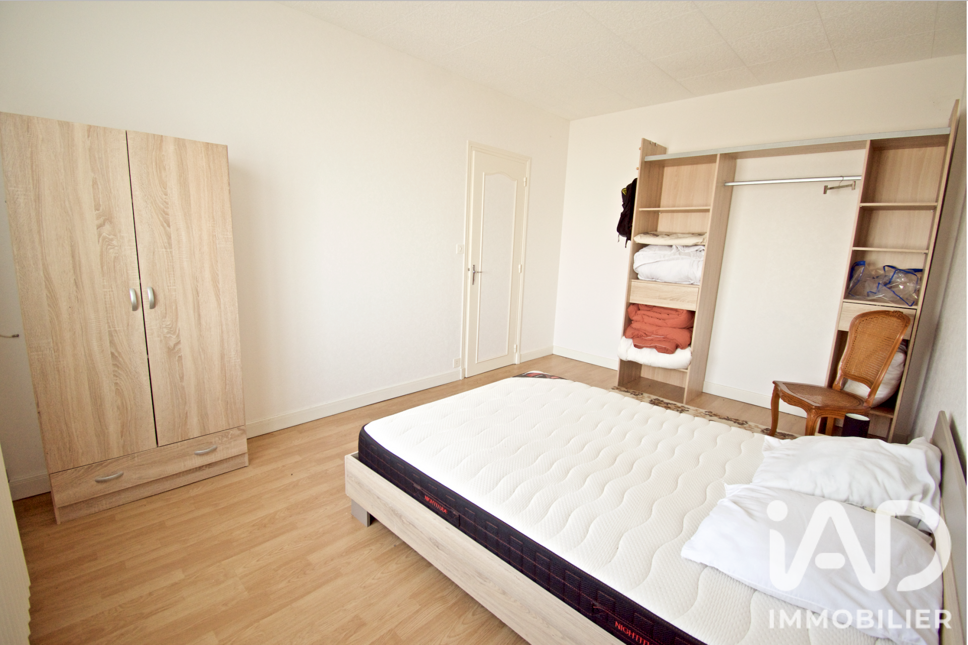 Vente maison à Sermaises (45300) : maison 5 pièces 162 m² - 2105260 — 11