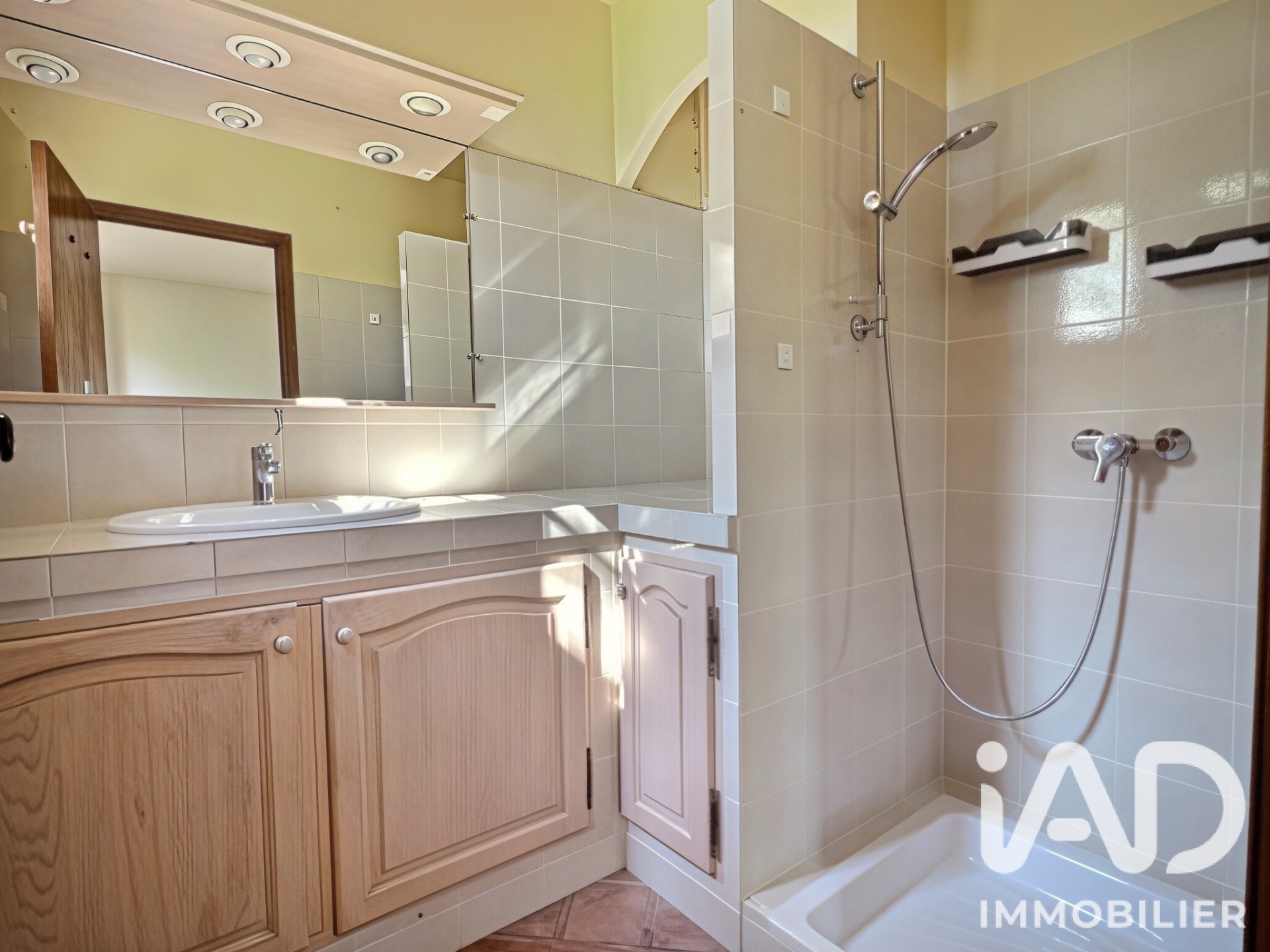 Vente maison à Colomars (06670) : maison 6 pièces 152 m² - 2099164 — 21