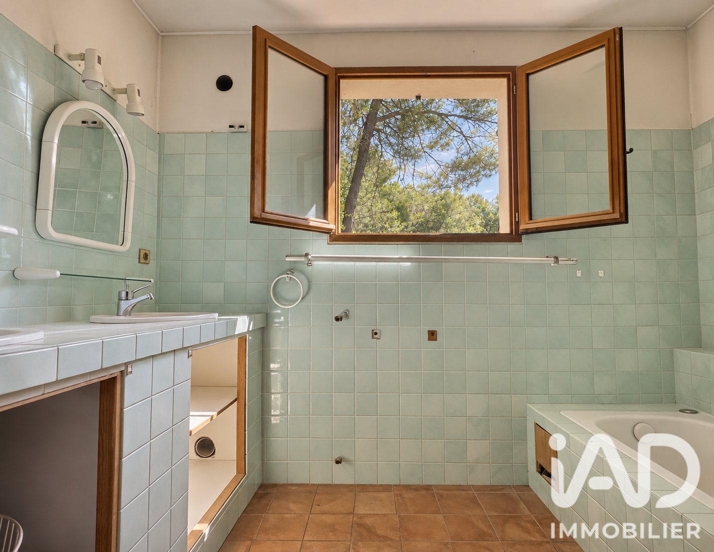 Vente maison à Colomars (06670) : maison 6 pièces 152 m² - 2099164 — 8