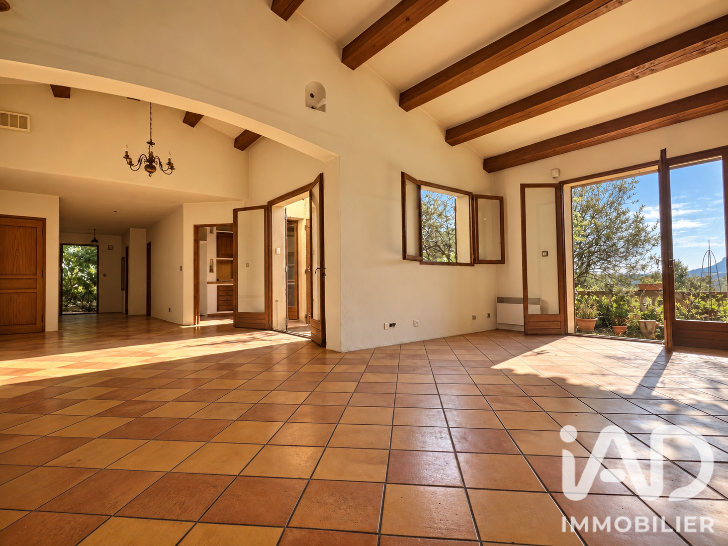 Vente maison à Colomars (06670) : maison 6 pièces 152 m² - 2099164 — 26