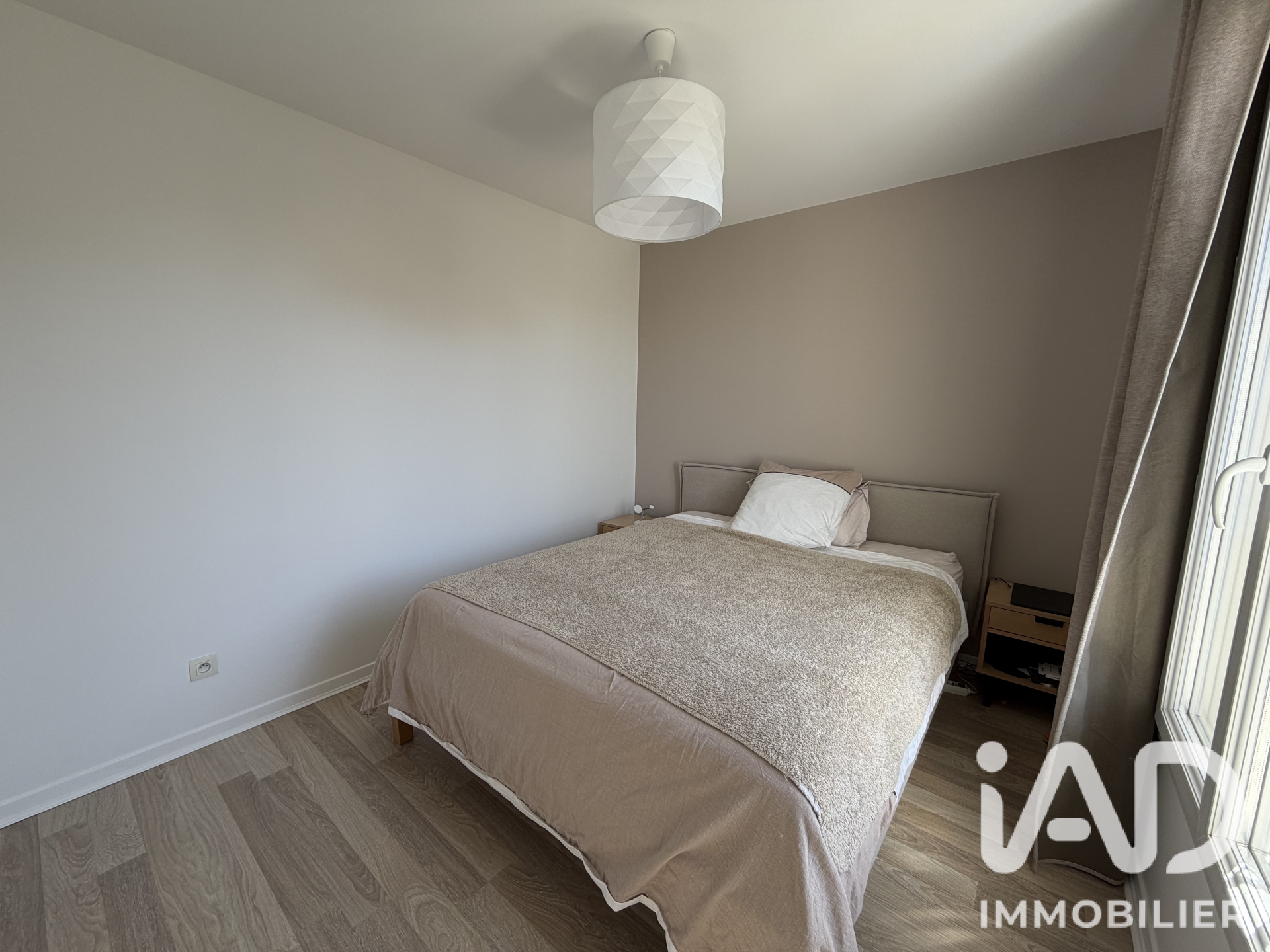 Vente maison à Le Coudray-Montceaux (91830) : maison 5 pièces 99 m² - 2104997 — 7