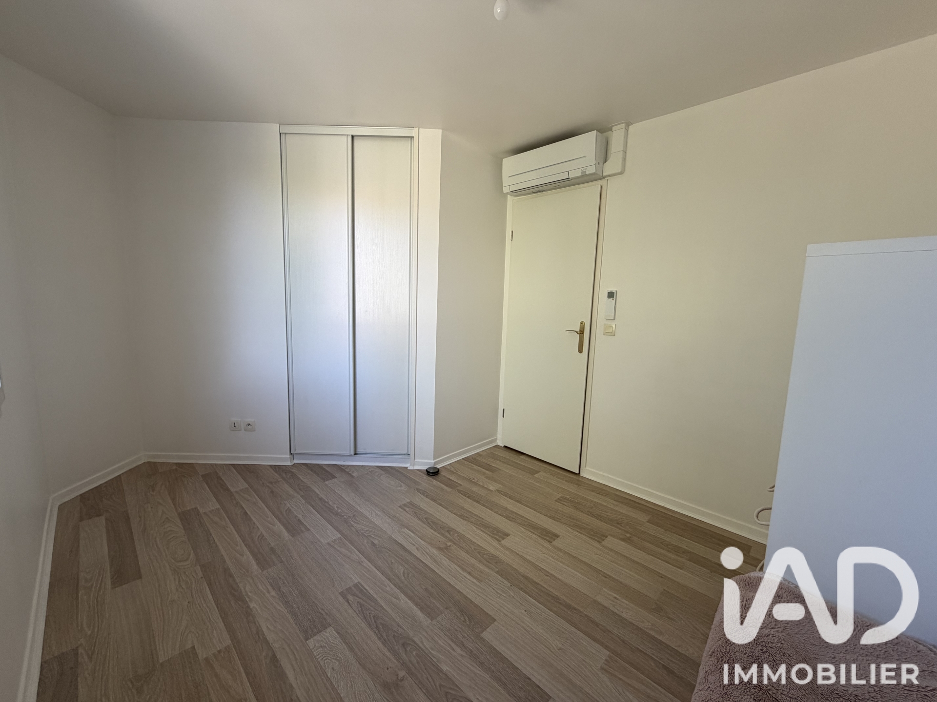Vente maison à Le Coudray-Montceaux (91830) : maison 5 pièces 99 m² - 2104997 — 11