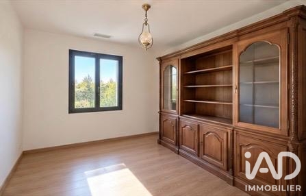 Vente maison à Fronton (31620) : maison 4 pièces 152 m² - 2105557 — 13