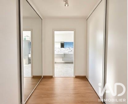 Vente maison à Fronton (31620) : maison 4 pièces 152 m² - 2105557 — 16