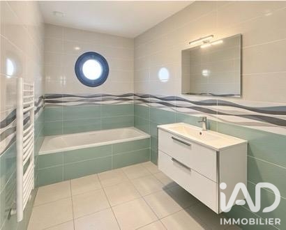 Vente maison à Fronton (31620) : maison 4 pièces 152 m² - 2105557 — 14