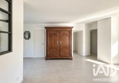 Vente maison à Fronton (31620) : maison 4 pièces 152 m² - 2105557 — 7