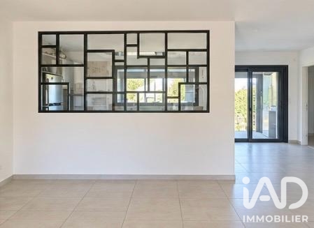 Vente maison à Fronton (31620) : maison 4 pièces 152 m² - 2105557 — 6