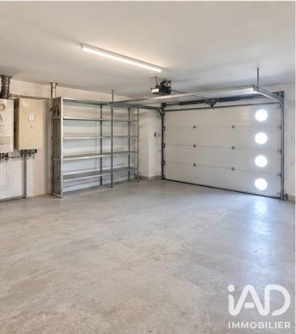 Vente maison à Fronton (31620) : maison 4 pièces 152 m² - 2105557 — 12