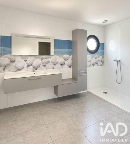 Vente maison à Fronton (31620) : maison 4 pièces 152 m² - 2105557 — 17