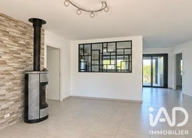Vente maison à Fronton (31620) : maison 4 pièces 152 m² - 2105557 — 5